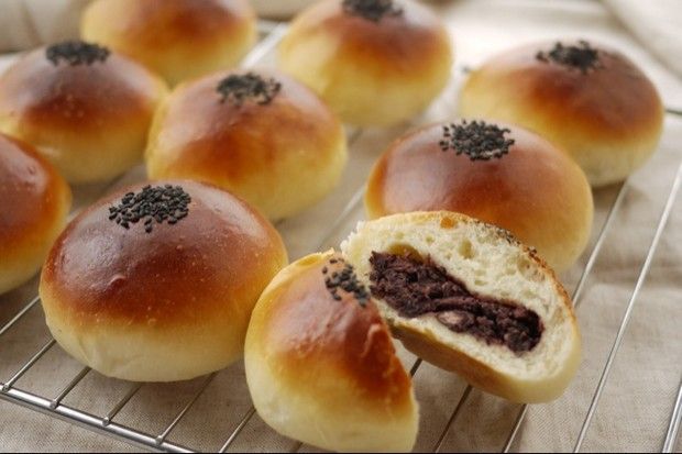 ��ʽ��ɳ���������