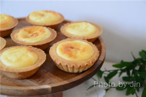 ����֥ʿ��������