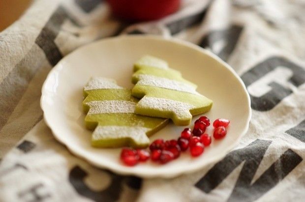 ʥ�������ɣ�Ĩ����������������ͼ��,�����,ʥ�������ɣ�Ĩ������������ô���ó���ϸ���������