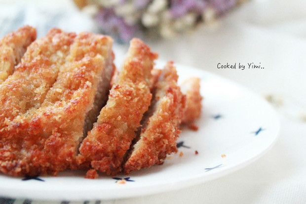 �Ϻ���ζը���ŵ�����ͼ��,�����,�Ϻ���ζը������ô���ó���ϸ���������