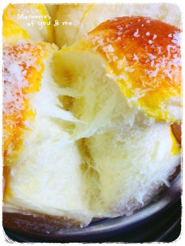 Ӫ����� �������������ͼ��,�����,���������ô���ó���ϸ���������