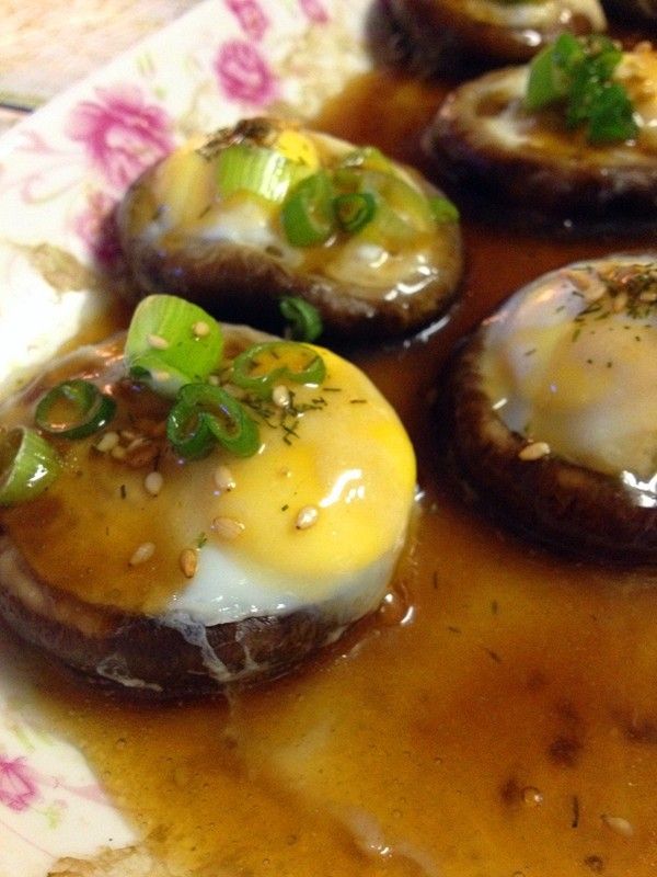 ���������ȵ�������ͼ��,�����,���������ȵ���ô���ó���ϸ���������