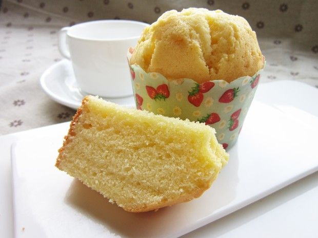 ���ҵ��⣨������ͷ���������ͼ��,�����,���ҵ��⣨������ͷ�����ô���ó���ϸ���������