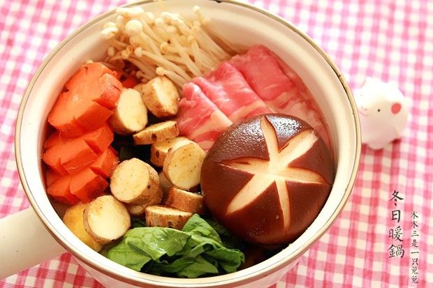 ����ů������������