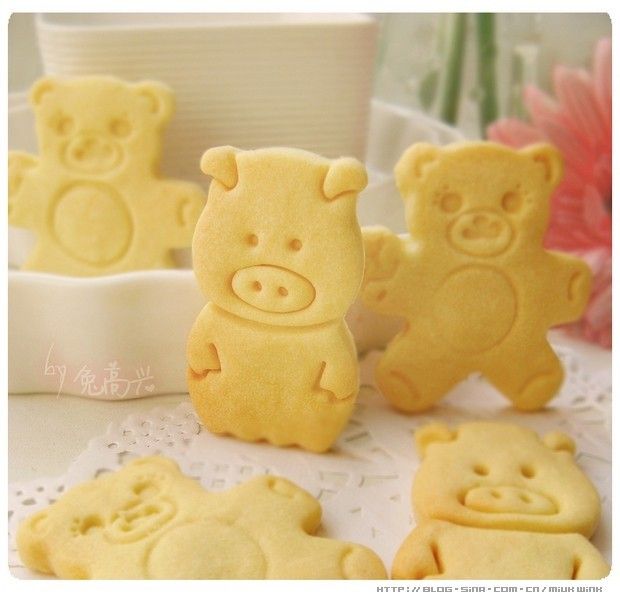 ���������ֵ�����ͼ��,�����,������������ô���ó���ϸ���������