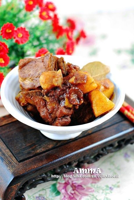 Ӫ����� �����Ź�����������ͼ��,�����,�����Ź�������ô���ó���ϸ���������