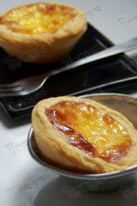 ��̢ˮ������