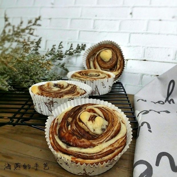 �������������ɳǧ����Ͷ�ɳ��������ͼ��,�����,�������������ɳǧ����Ͷ�ɳ����ô���ó���ϸ���������