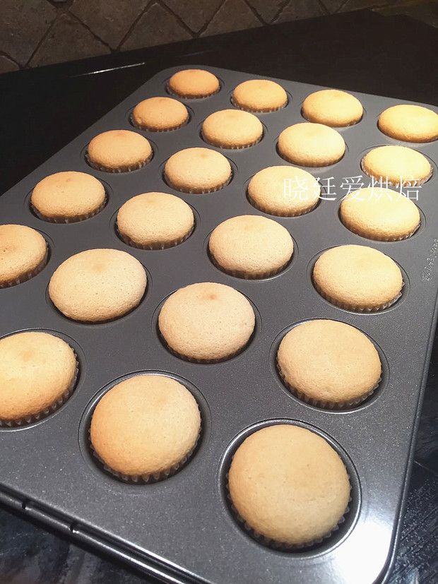 �������̵��������ͼ��,�����,�������̵�����ô���ó���ϸ���������