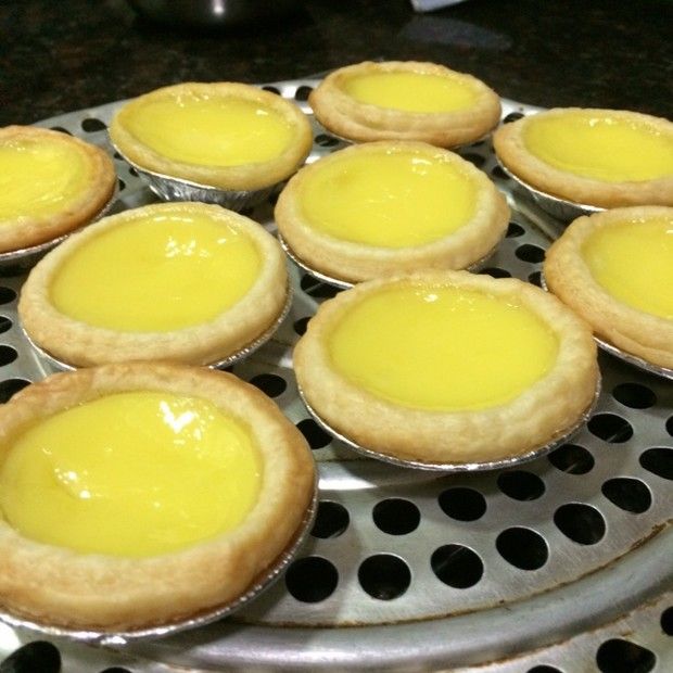 ��ʽ��̢������