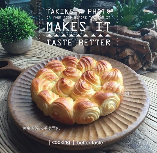 ��˺���������ͼ��,�����,�ƽ��������˺�����ô���ó���ϸ���������