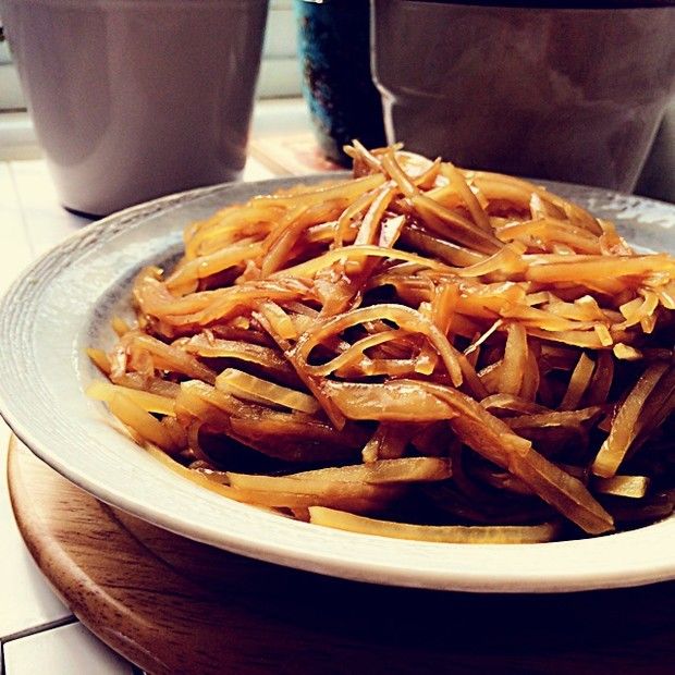 �Ǵ�����˿������ͼ��,�����,�Ǵ�����˿��ô���ó���ϸ���������