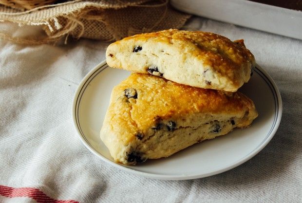 ���ζ����˾��������