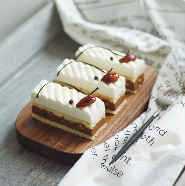 Ҭ��Ľ˹�佹�Ǻ����ɿ���Ľ˹���������