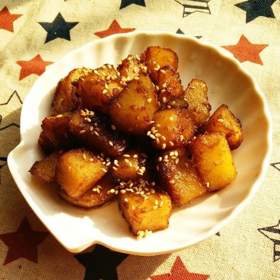 �Ǵ�����������ͼ��,�����,�Ǵ�������ô���ó���ϸ���������