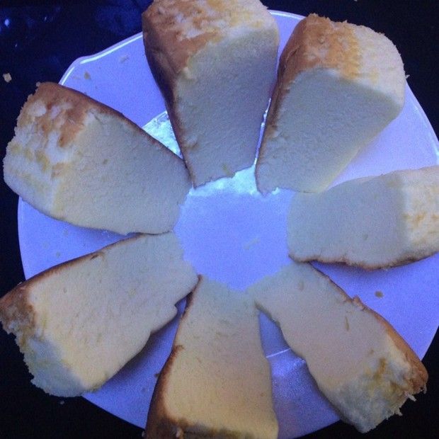 �ٷְٳɹ��ĵ緹�ҵ��������ͼ��,�����,�緹�ҵ�����ô���ó���ϸ���������