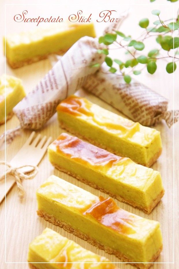 ����������������ͼ��,�����,������������ô���ó���ϸ���������