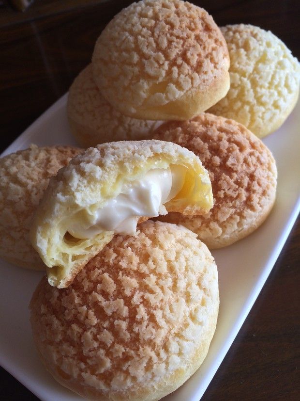 ��Ƥ��ܽ������