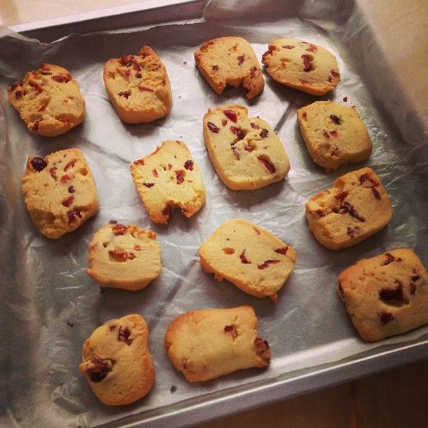 ��Խݮ���ɵ�����