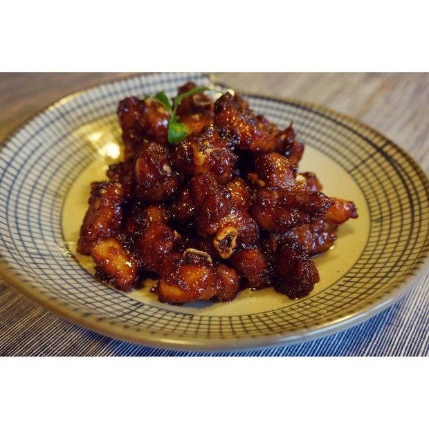 ����ͣ���������Ǵ��Źǵ�����ͼ��,�����,�Ǵ��Ź���ô���ó���ϸ���������