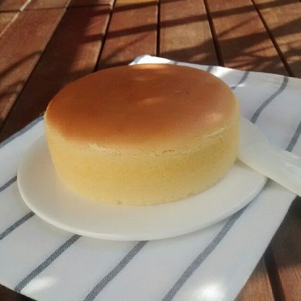 Ӫ����� ��֥ʿ���������ͼ��,�����,��֥ʿ������ô���ó���ϸ���������