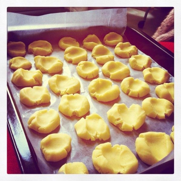 ������ر��ɵ�����