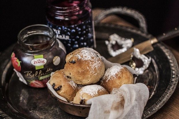 ��Խݮ�ɿ���˾��������