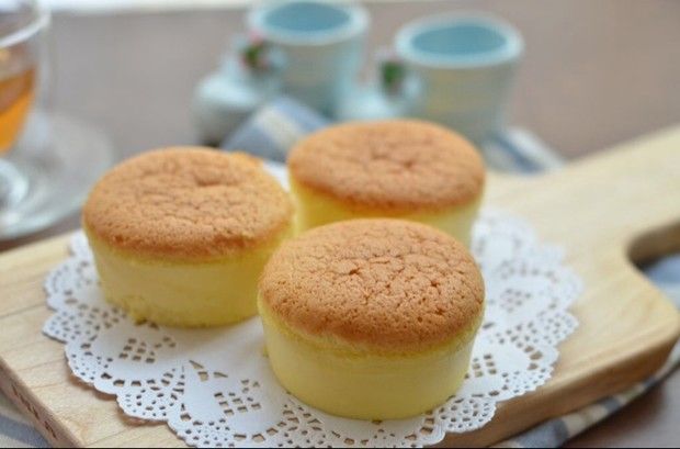 ������С���������ͼ��,�����,������С������ô���ó���ϸ���������