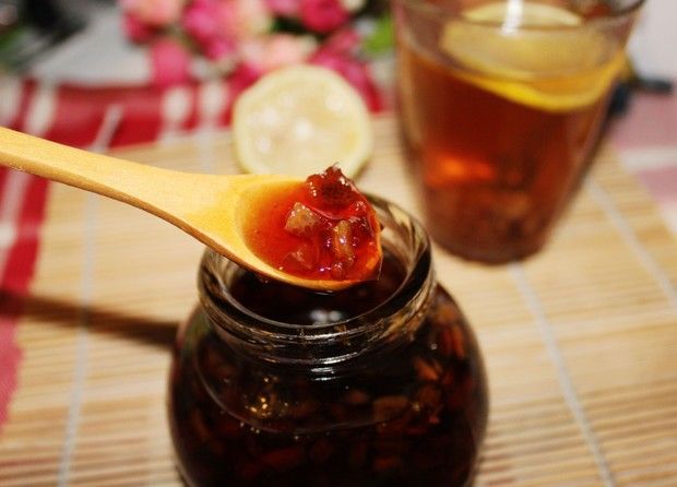 ���������ʵ�����ͼ��,�����,������������ô���ó���ϸ���������