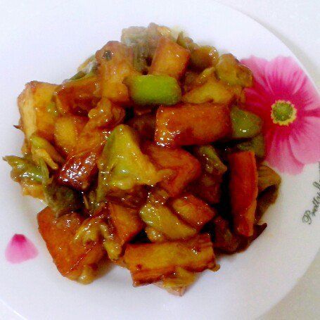 ������������������