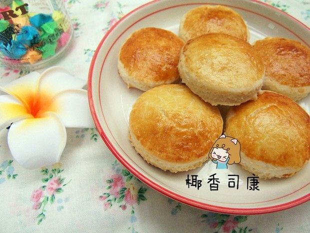 Ҭ��˾��������ͼ��,�����,Ҭ��˾����ô���ó���ϸ���������