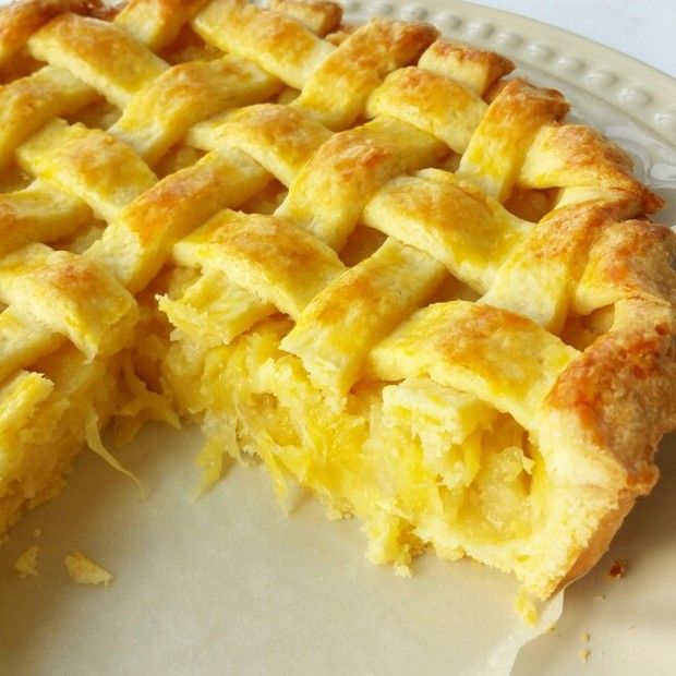 �����ɣ��˴����̣�������ͼ��,�����,�����ɣ��˴����̣���ô���ó���ϸ���������