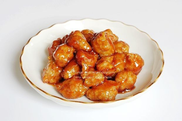 ��ʽ�Ǵ��������ͼ��,�����,��ʽ�Ǵ�����ô���ó���ϸ���������