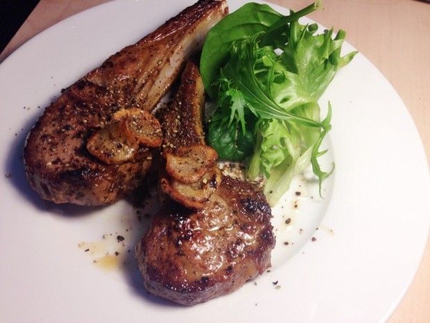 ��������ŵ�����