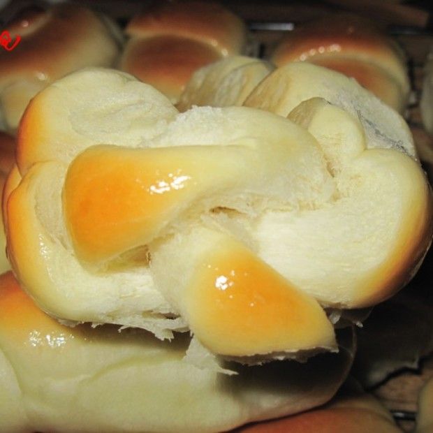 ��θ��� �������������ͼ��,�����,���������ô���ó���ϸ���������