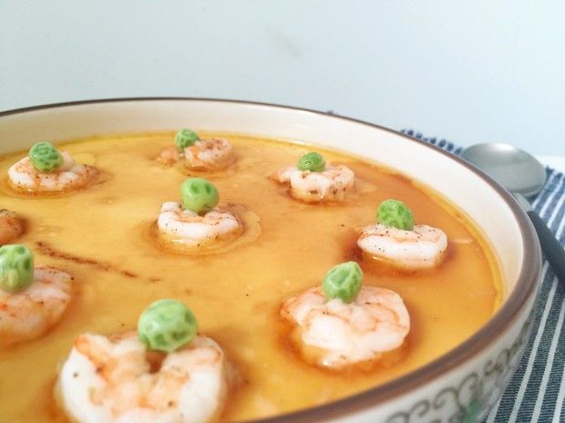 Ϻ������������ͼ��,�����,Ϻ��������ô���ó���ϸ���������