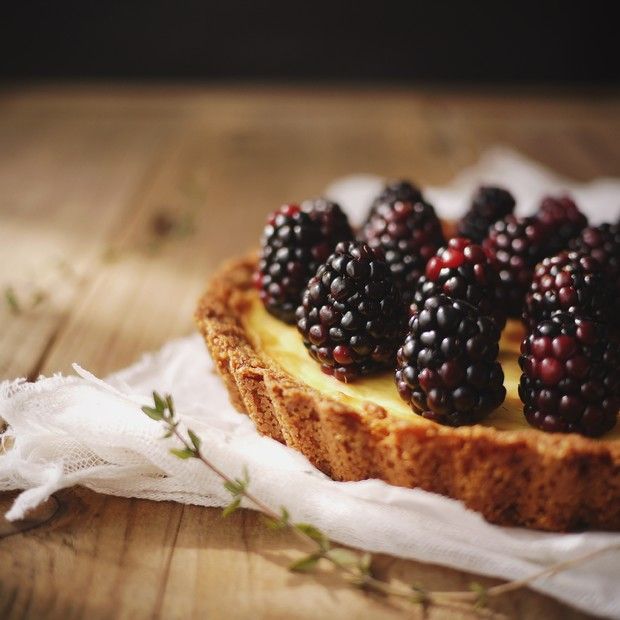 ��ݮ������������ͼ��,�����,��ݮ��������ô���ó���ϸ���������