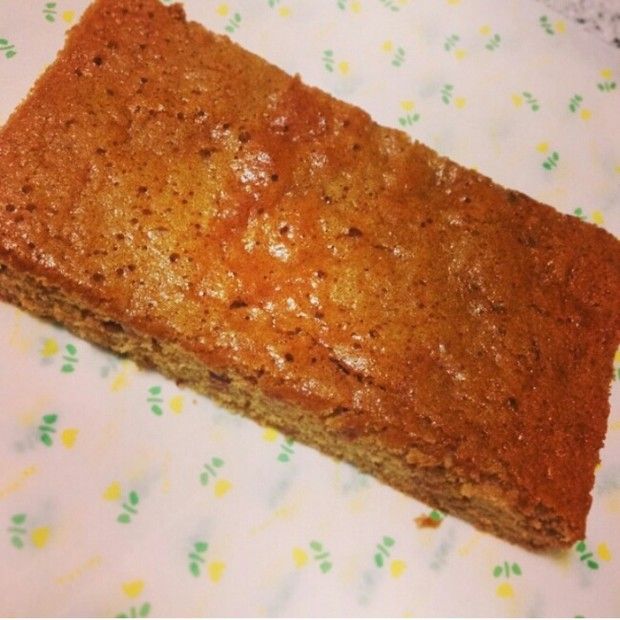 Ӫ����� ��������ͼ��,�����,�����ô���ó���ϸ���������