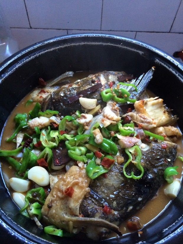 Ӫ����� ��ͷ���������ͼ��,�����,��ͷ�����ô���ó���ϸ���������