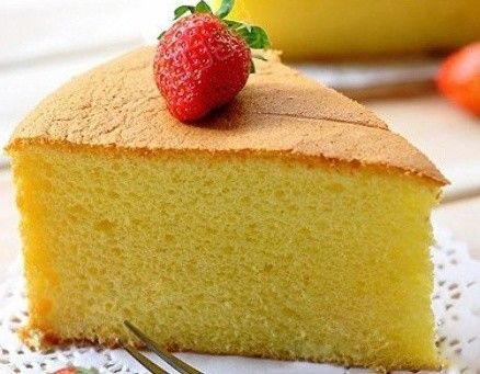 8���ݷ絰�������