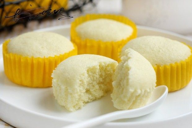 ���ֵ��� �������������ͼ��,�����,����������ô���ó���ϸ����