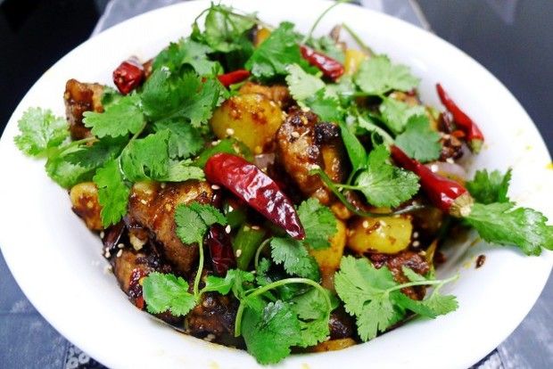 �����ɹ������Źǵ�����ͼ��,�����,�����ɹ������Ź���ô���ó���ϸ���������