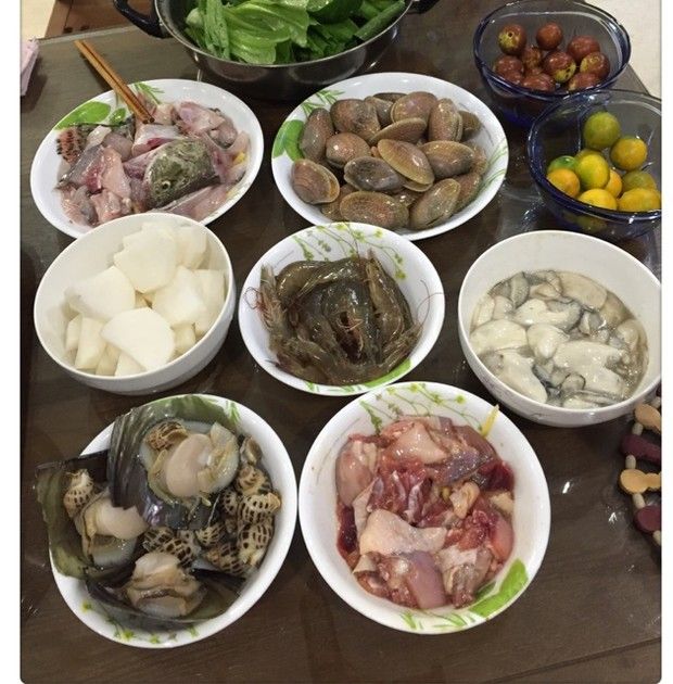 �������������