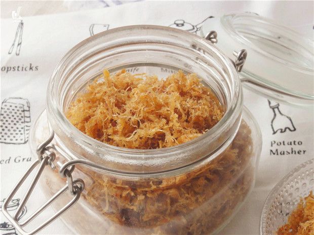 ��θС�� �����ɵ�����ͼ��,�����,��������ô���ó���ϸ���������