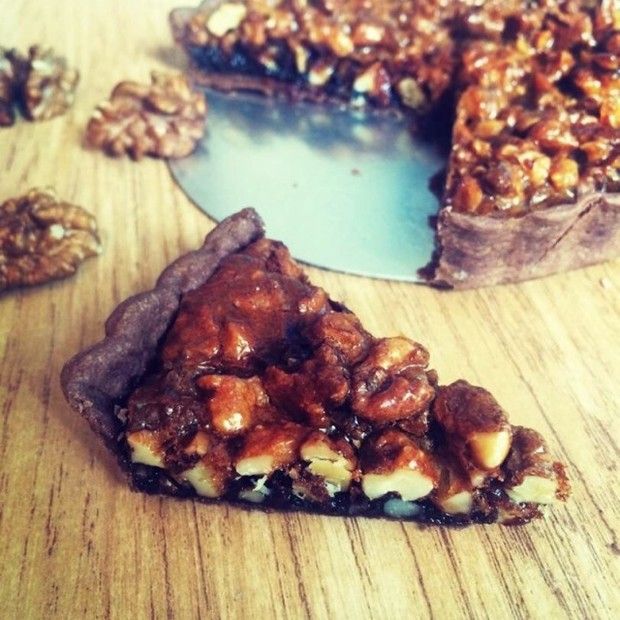 Ũ������ɵ�����ͼ��,�����,Ũ���������ô���ó���ϸ���������