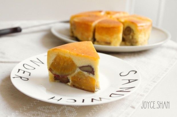 �����������ҵ��������ͼ��,�����,�����������ҵ�����ô���ó���ϸ���������