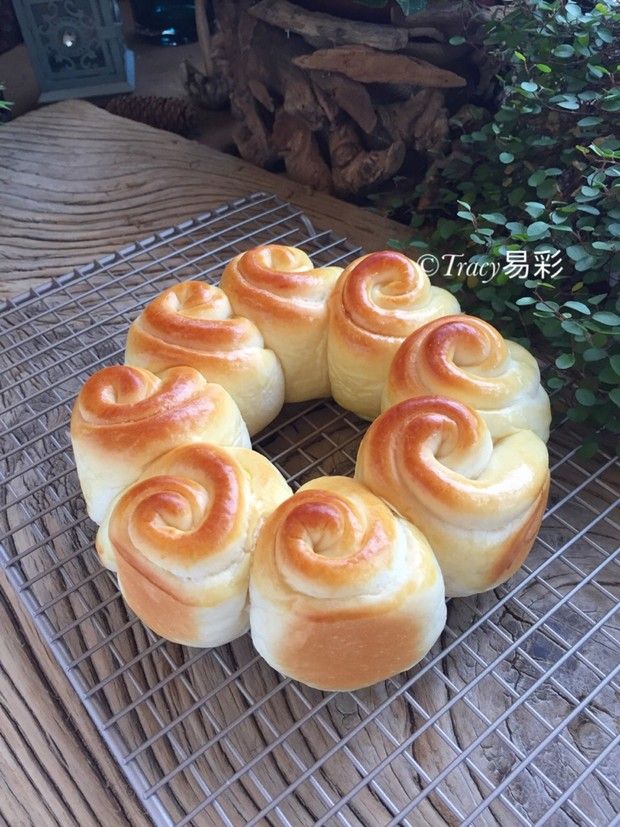 Ҭ�ػ������������ͼ��,�����,Ҭ�ػ��������ô���ó���ϸ���������