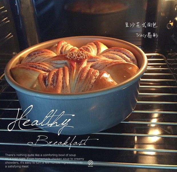 ��ɳ��ʽ���������