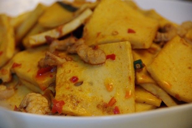 �ɹ�ǧҶ����������