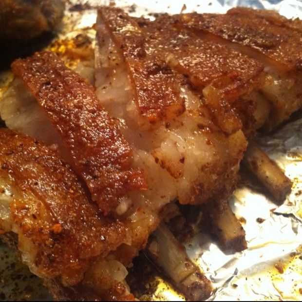 ��Ȼ�����ŵ�����ͼ��,�����,��Ȼ��������ô���ó���ϸ���������